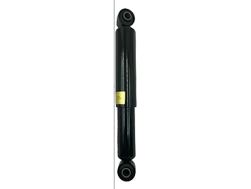 Par Amortiguador Para Hyundai H100 Porter 2.5 2012-2021 3