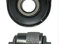 Par Amortiguador Tarsero Para Dodge Dakota 3.7 2005-2012 - Miniatura 3