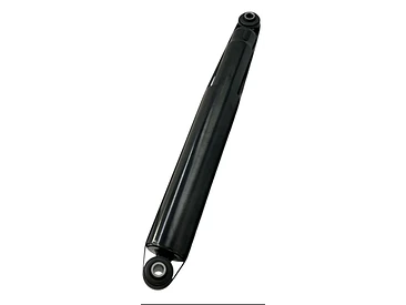Par Amortiguador Tarsero Para Dodge Dakota 3.7 2005-2012 5