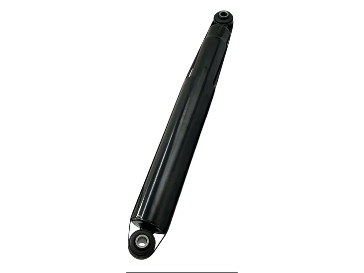 Par Amortiguador Tarsero Para Dodge Dakota 3.7 2005-2012 5