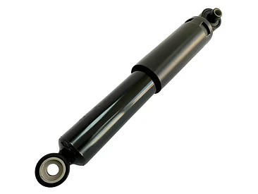 Par Amortiguador Tras Gas Para Hyundai I10 1.1 1.2 2007-2013 3