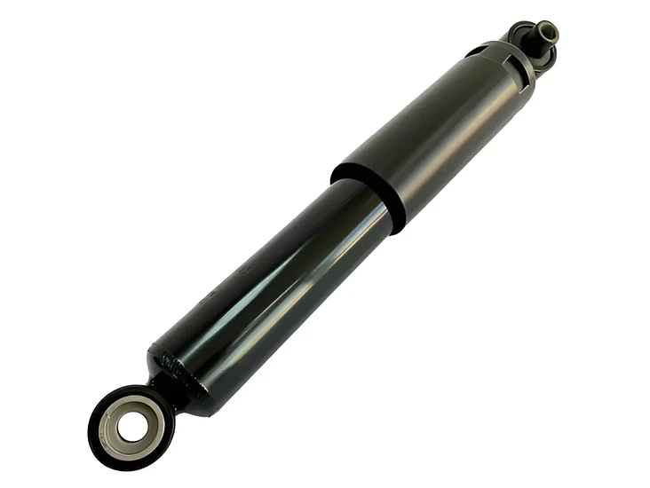 Par Amortiguador Tras Gas Para Hyundai I10 1.1 1.2 2007-2013 3