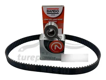 Kit Distribucion Tico 0.8 1997-2000 Onnuri Korea 4