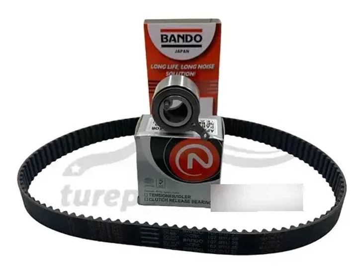 Kit Distribucion Tico 0.8 1997-2000 Onnuri Korea 4