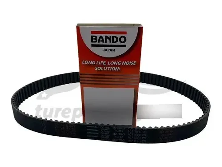 Kit Distribucion Tico 0.8 1997-2000 Onnuri Korea 5