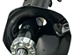 Par Amortiguador Trasero Nissan X-trail T30 2.5 2002-2011 - Miniatura 8