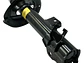 Par Amortiguador Trasero Nissan X-trail T30 2.5 2002-2011 - Miniatura 10