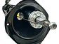 Par Amortiguador Trasero Nissan X-trail T30 2.5 2002-2011 - Miniatura 11