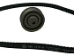 Kit Distribución Para Volkswagen Gol G3 1.6 2000-2009 - Miniatura 2