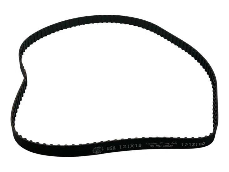 Kit Distribución Para Volkswagen Gol 1.8 1987-1993 3