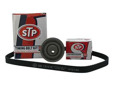 Kit Distribución Para Volkswagen Gol 1.8 1987-1993 1
