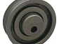 Kit Distribución Para Volkswagen Gol 1.8 1987-1993 - Miniatura 4