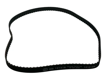 Kit Distribución Para Volkswagen Gol 1.6 1984-1990 3