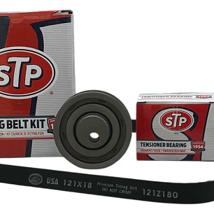 Kit Distribución Para Volkswagen Gol 1.6 1984-1990