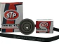 Kit Distribución Para Volkswagen Gol 1.6 1984-1990 - Miniatura 1