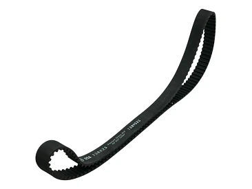 Kit Distribución Para Volkswagen Bora 2.0 1999-2012 3