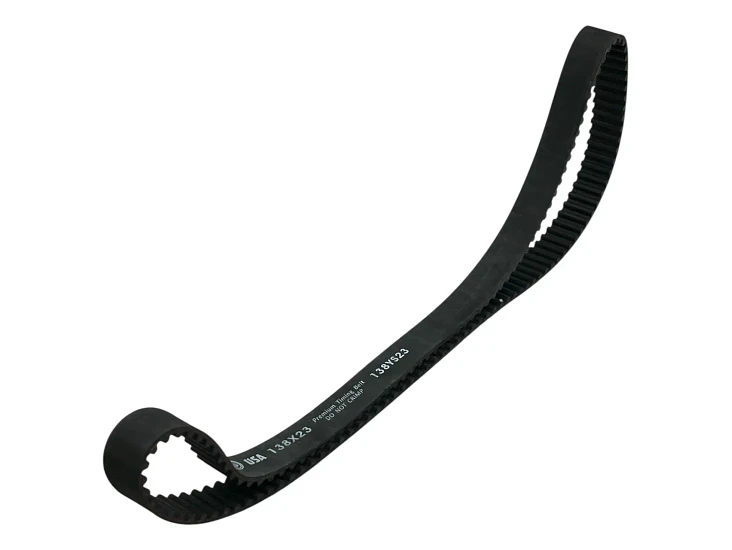 Kit Distribución Para Volkswagen Bora 2.0 1999-2012 3