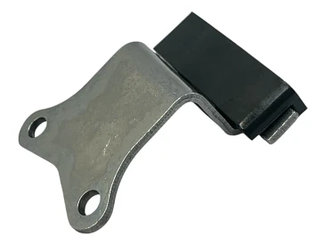 Kit Distribución Para Toyota Urban Cruiser 1.3 2010-2017 2