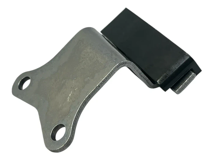 Kit Distribución Para Toyota Urban Cruiser 1.3 2010-2017 2