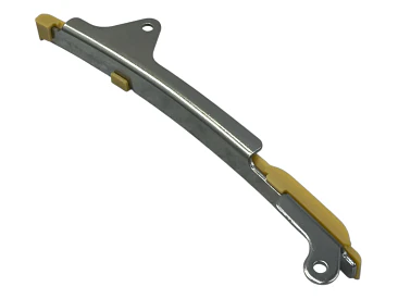 Kit Distribución Para Toyota Urban Cruiser 1.3 2010-2017 4