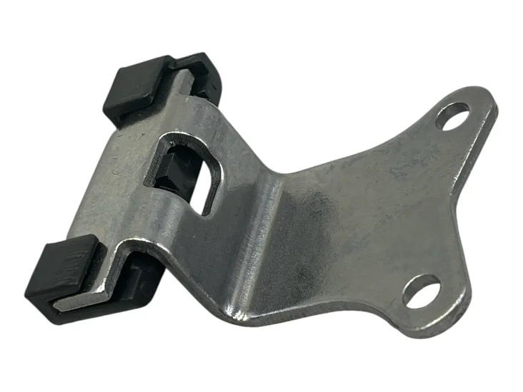 Kit Distribución Para Toyota Urban Cruiser 1.3 2010-2017 5