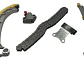 Kit Distribución Para Toyota Urban Cruiser 1.3 2010-2017 - Miniatura 6