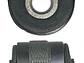 Par Amortiguador Trasero Para Chevrolet Silverado 5.3 14-20 - Miniatura 5