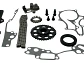 Kit Distribucion Para Toyota Hilux 2.4 1993-1997 - Miniatura 2