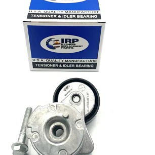 Tensor Correa Alternador Para Chevrolet Captiva 2.0 2007-13