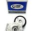 Tensor Correa Alternador Para Chevrolet Captiva 2.0 2007-13 - Miniatura 1