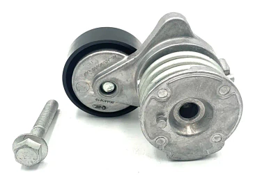 Tensor Correa Alternador Para Chevrolet Captiva 2.0 2007-13 2