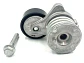 Tensor Correa Alternador Para Chevrolet Captiva 2.0 2007-13 - Miniatura 2