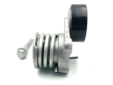 Tensor Correa Alternador Para Chevrolet Captiva 2.0 2007-13 3