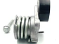 Tensor Correa Alternador Para Chevrolet Captiva 2.0 2007-13 - Miniatura 3