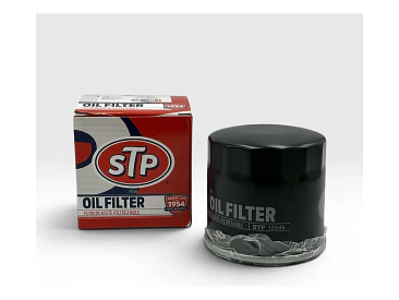 Filtro Aceite Para Kia Morning 1.0 1.2 2012- 2016 1