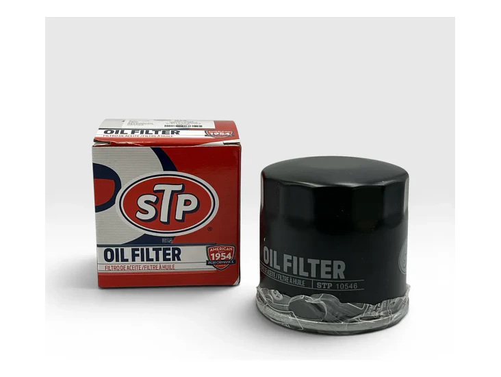 Filtro Aceite Para Kia Morning 1.0 1.2 2012- 2016 1