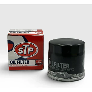 Filtro Aceite Para Kia Morning 1.0 1.2 2012- 2016