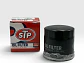 Filtro Aceite Para Kia Morning 1.0 1.2 2012- 2016 - Miniatura 1