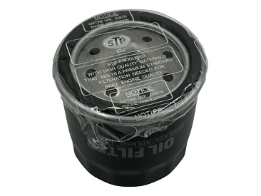 Filtro Aceite Para Kia Morning 1.0 1.2 2012- 2016 2