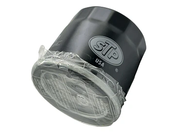 Filtro Aceite Para Kia Morning 1.0 1.2 2012- 2016 3