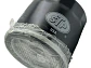 Filtro Aceite Para Kia Morning 1.0 1.2 2012- 2016 - Miniatura 3