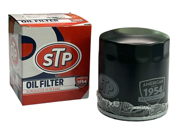 Filtro Aceite Para Toyota Hilux 2.4 2016-2020 1