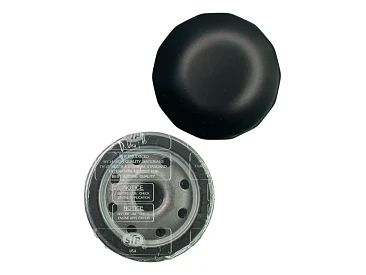 Filtro Aceite Para Toyota Hilux 2.4 2016-2020 3
