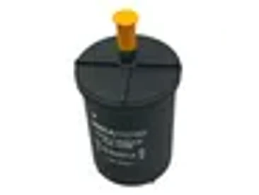 Filtro Bencina Para Renault Fluence 2.0 2011-2013 2