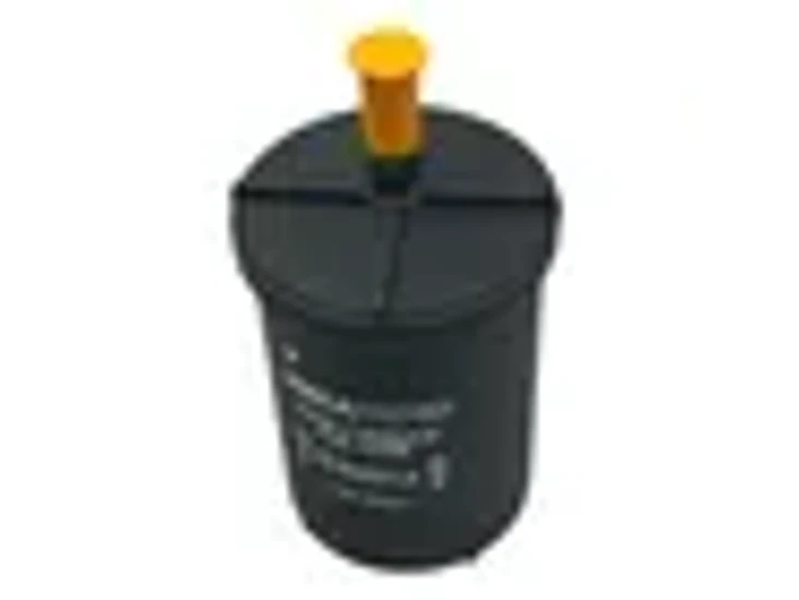 Filtro Bencina Para Renault Fluence 2.0 2011-2013 2