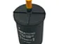 Filtro Bencina Para Renault Fluence 2.0 2011-2013 - Miniatura 2