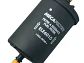 Filtro Bencina Para Renault Fluence 2.0 2011-2013 - Miniatura 3