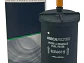Filtro Bencina Para Renault Fluence 2.0 2011-2013 - Miniatura 1