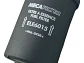 Filtro Bencina Para Renault Fluence 2.0 2011-2013 - Miniatura 6