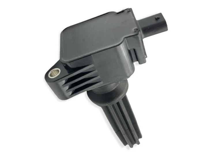 Bobina Encendido Ford Focus 2.0 2012-2018 Tivct - Ecoboost 2